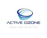 /public/logoimage/1402749171Active Ozone 08.jpg